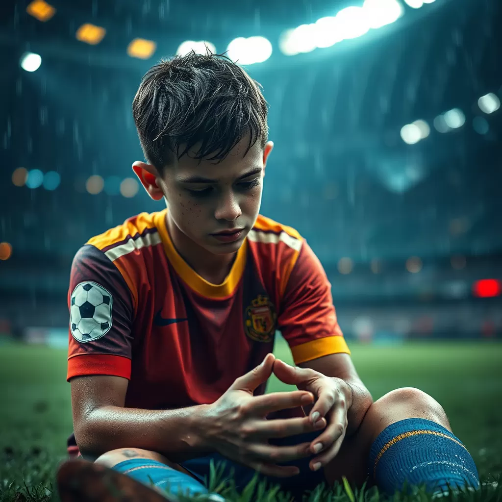 Fun88.support Tổng Hợp Sảnh Game Có Thiết Kế Đẹp Và Hiện Đại — view 3