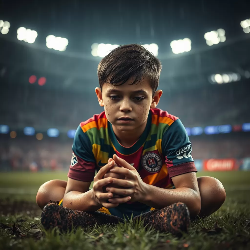 U888NOW.COM Tổng Hợp Kiến Thức Cơ Bản Về Game Bài Online — view 5