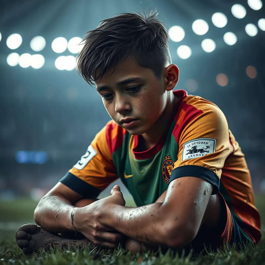 88AA Soi Kèo Champions League Đêm Nay: Sân Chơi Của Những Cao Thủ — view 2