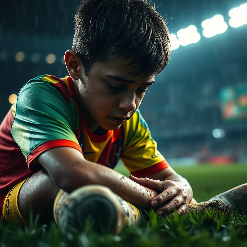 QS88.name Tổng Quan Các Sảnh Game Được Tìm Kiếm Nhiều Nhất — view 4
