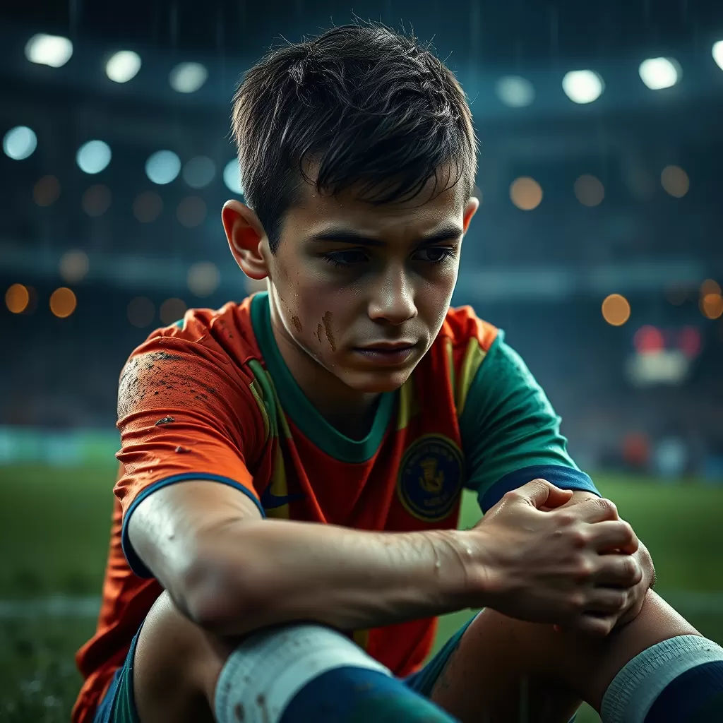 Outrageous Ticket Prices & Host City Fan Frenzy: Get Back in the Game with sv88 — view 5
