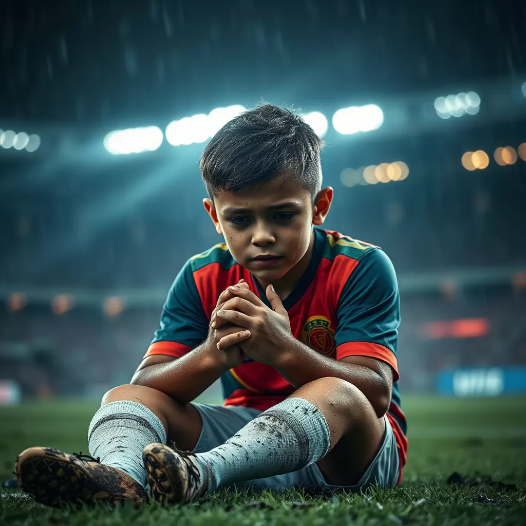 Nohu90edu.com World Cup 2026: Nhận Định Những Trận Cầu Đỉnh Cao Và Sân Chơi Uy Tín — view 2