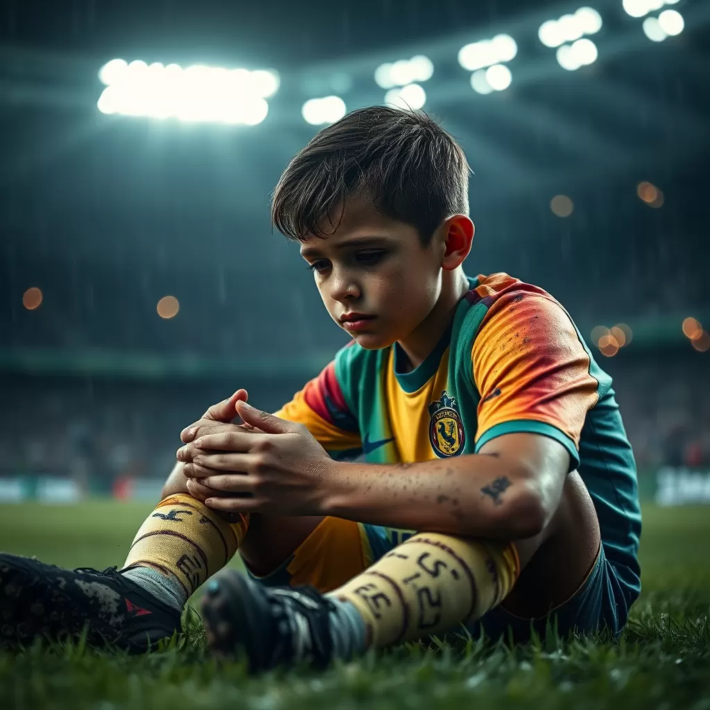ad88.blue Nhận Định Các Ứng Cử Viên Sáng Giá World Cup 2026