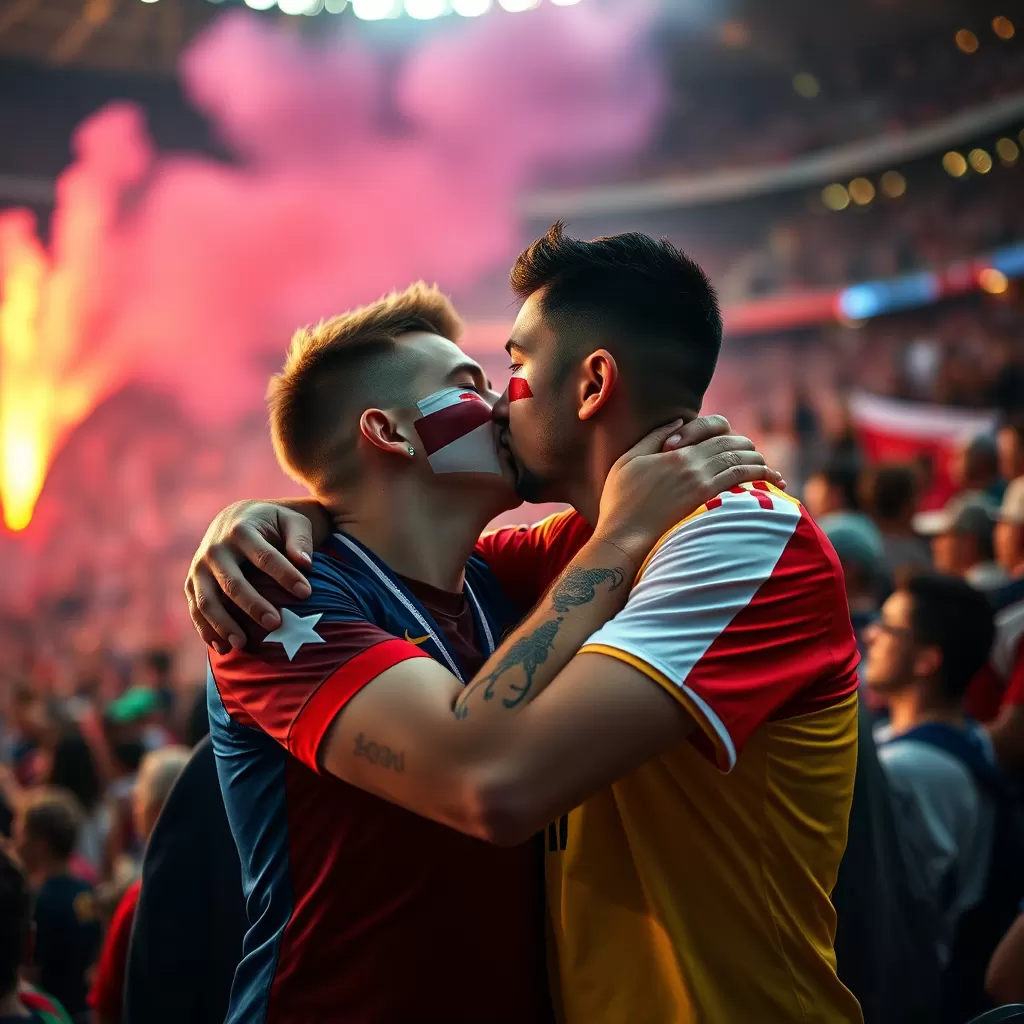 Is mu88-cr7.com the Answer to Your Live Score and Streaming Headaches? — view 2
