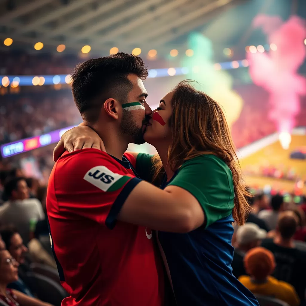 XX88 Soi Kèo UEFA Nations League: Sân Chơi Của Dân Chơi Thứ Thiệt — view 5
