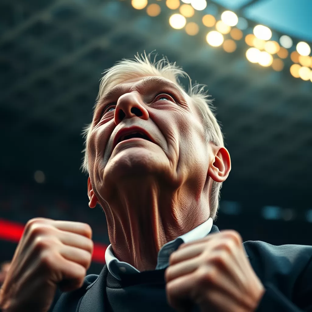 Phân Tích Sức Mạnh Hai Đội Trong Chung Kết World Cup 2026 | u888com.la — view 3