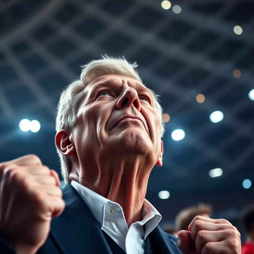 Esports Betting Under the Microscope: A Risk-Advisor's Look at 789winpen.com — view 5