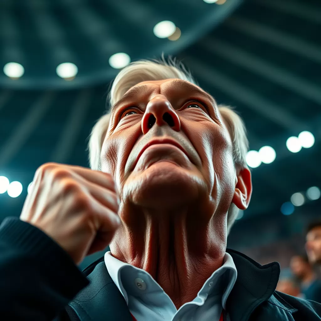 Debet.cat cập nhật toàn cảnh chuyên môn trước trận tranh chức vô địch World Cup 2026 — view 5