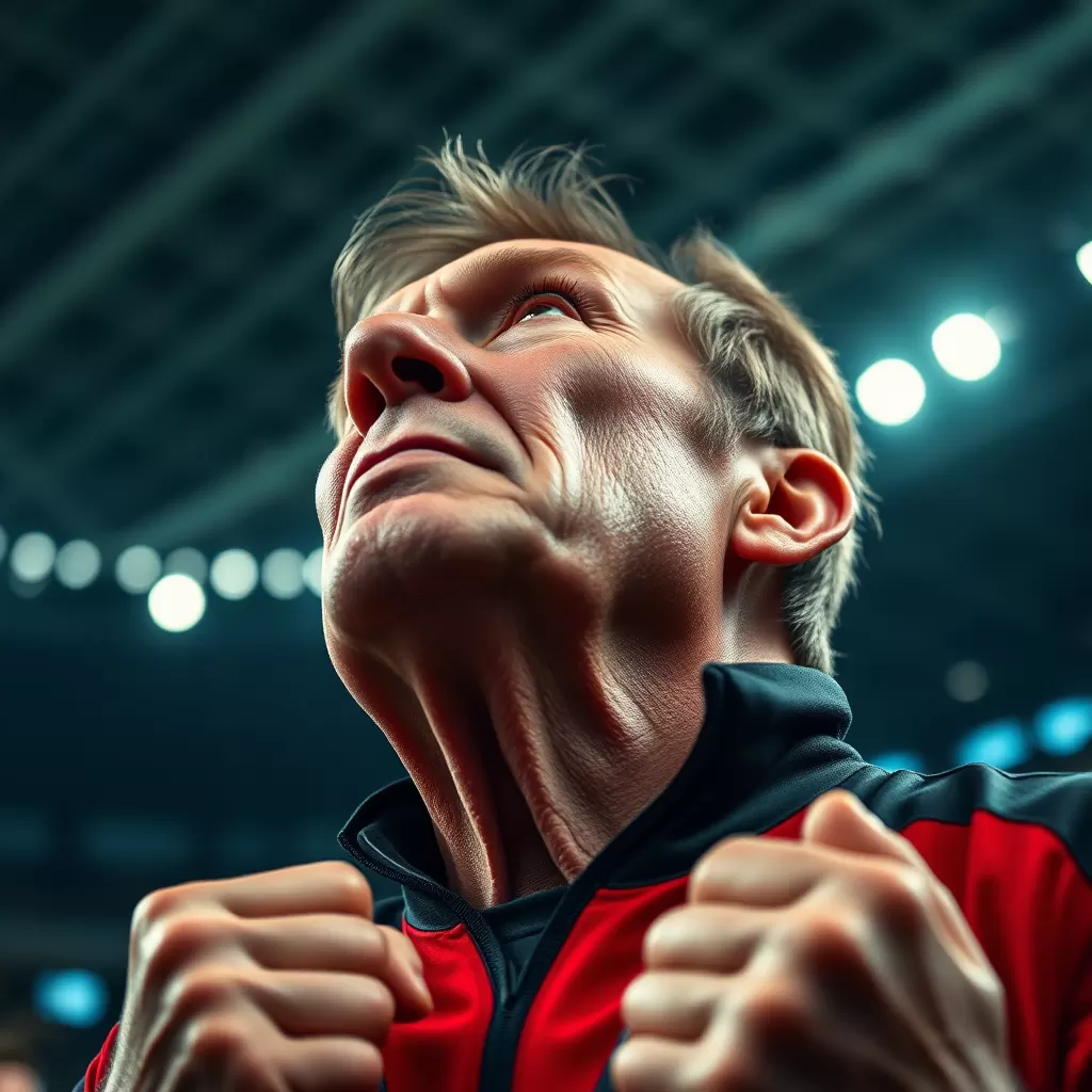 ON68 soi kèo La Liga tỷ lệ thắng cao – Kinh nghiệm thực chiến từ dân chơi lâu năm — view 4