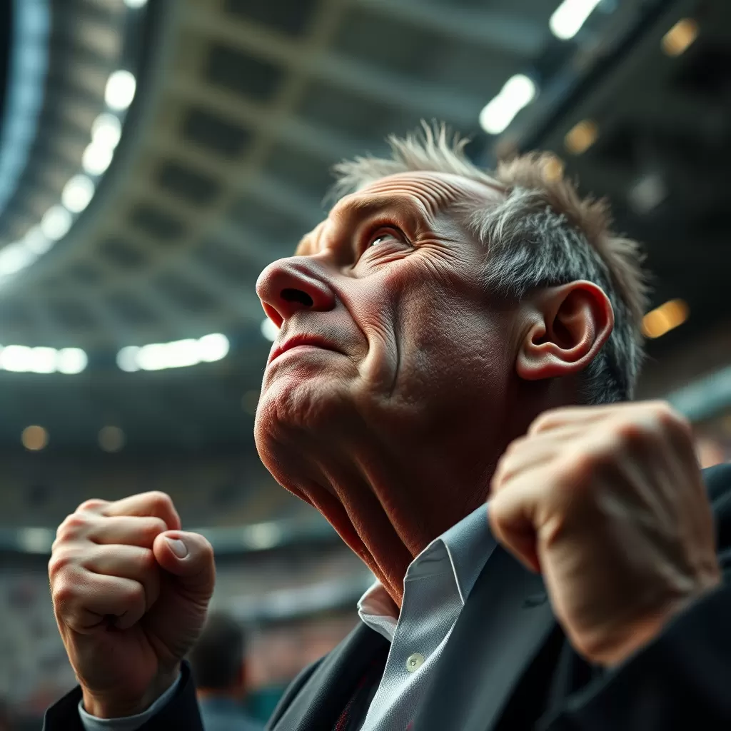 Sự thật về Dự đoán đội vô địch World Cup 2026 - vòng bán kết kịch tính được bật mí trên cakhiatv0.com — view 4