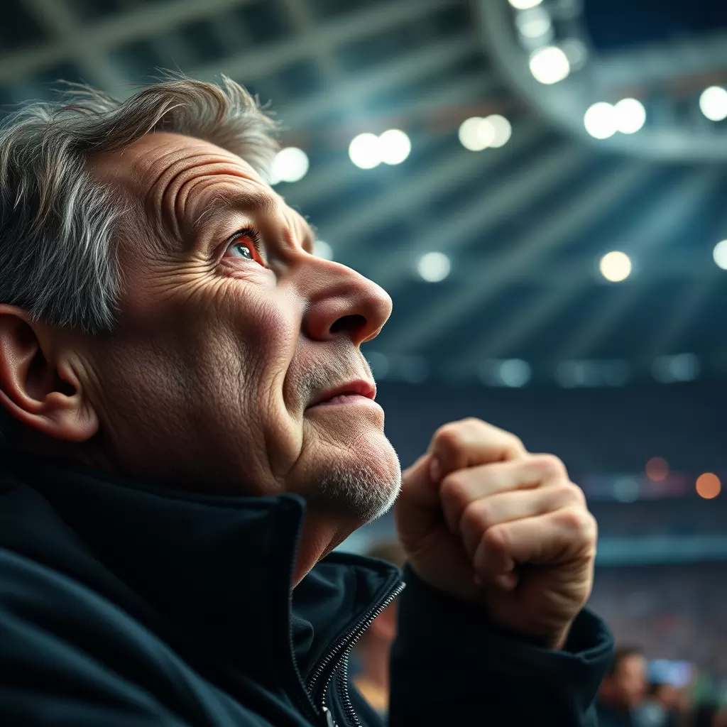 Latest Transfer Scoop via tr88qh.com: Borussia Dortmund Secures Top Argentine Talent in Cut-Price Deal — view 2