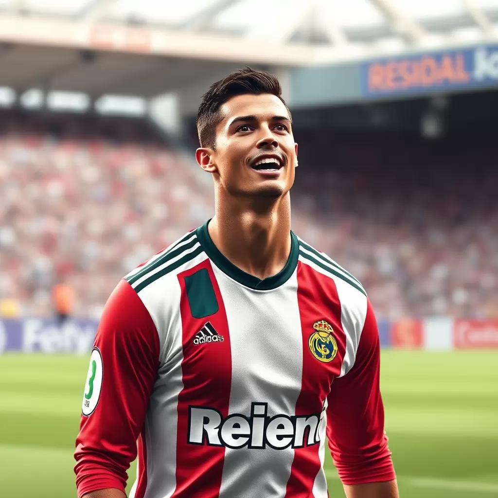 Sunwin8.org Cập Nhật Các Tựa Game Có Phong Cách Mới – Điểm Danh Sảnh Chơi Đáng Thử Nhất 2025 — view 3