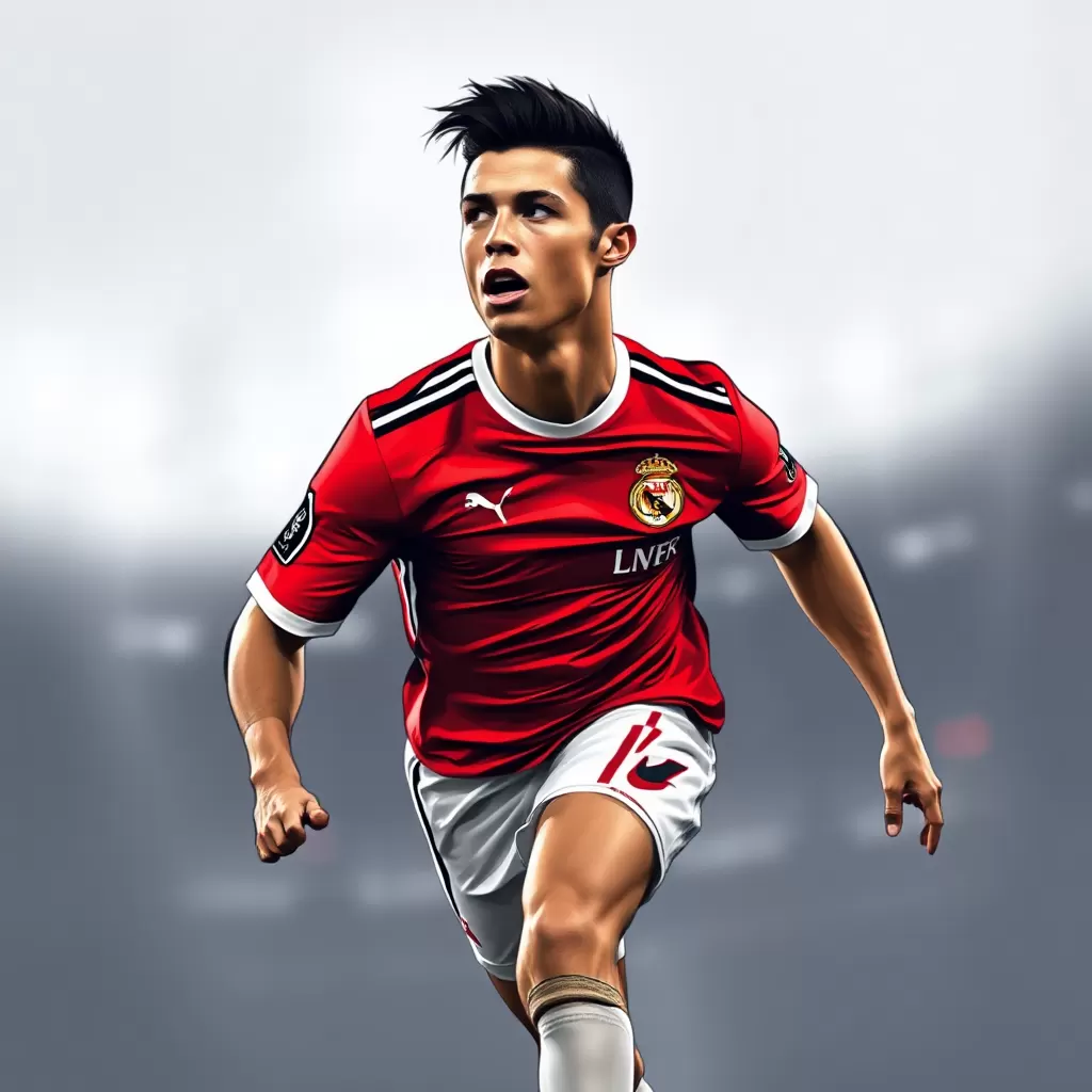 Star forward aims to bring joy to passionate fan base: A balanced look at tr88.video — view 4