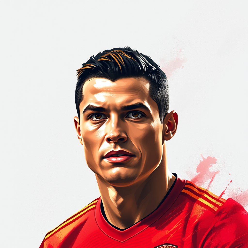 https://s8bet.social/game-bai/