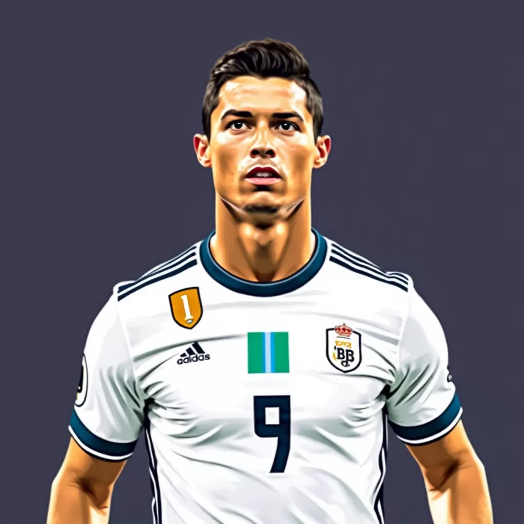 88AA Soi Kèo Champions League Đêm Nay: Sân Chơi Của Những Cao Thủ — view 3