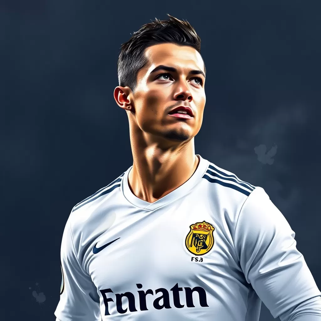 Cashback Casino Promotions and Events on mu88bet.live: A Smart Player's Value Breakdown — view 4