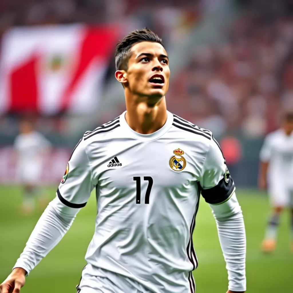 MU88 nhận định vòng knock-out World Cup: Sân chơi đỉnh cao cho dân cá cược — view 4