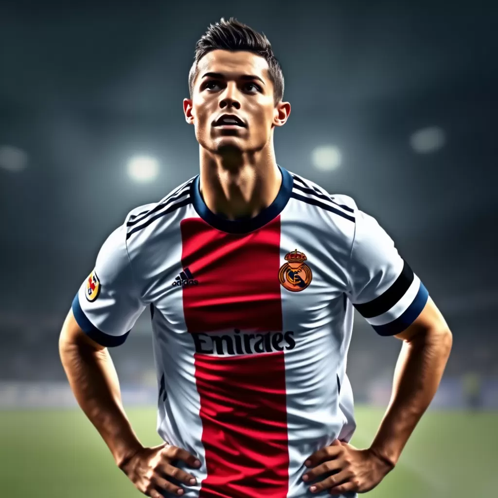nohu.dance Sportsbook Review: Scoring Betting Markets on Transparency and Speed — view 2