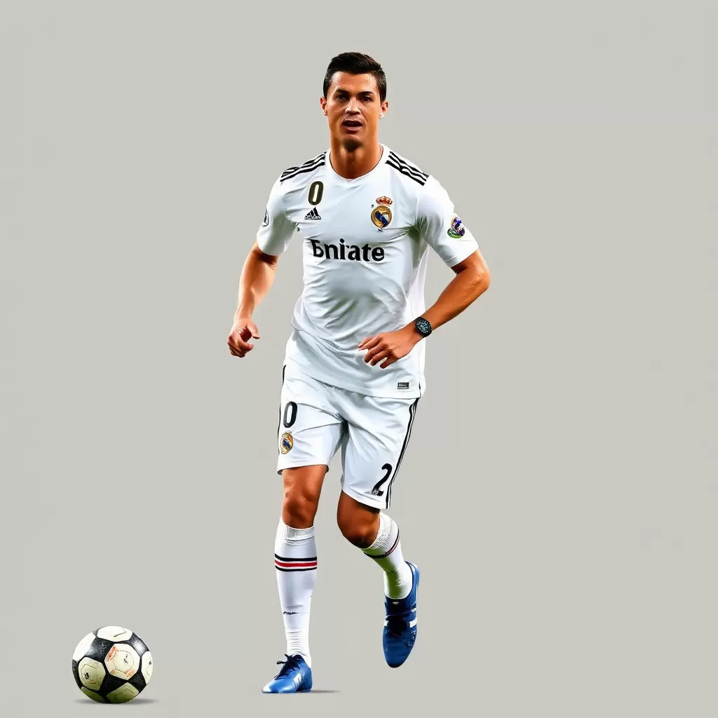 789BET Dự Đoán Kèo Chấp: Bí Quyết Đọc Vị Tỷ Lệ Cược Châu Á — view 5