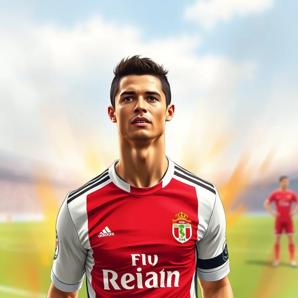 F168.law giới thiệu game đổi thưởng có đồ họa đẹp: Những tuyên bố nào cần kiểm chứng? — view 5