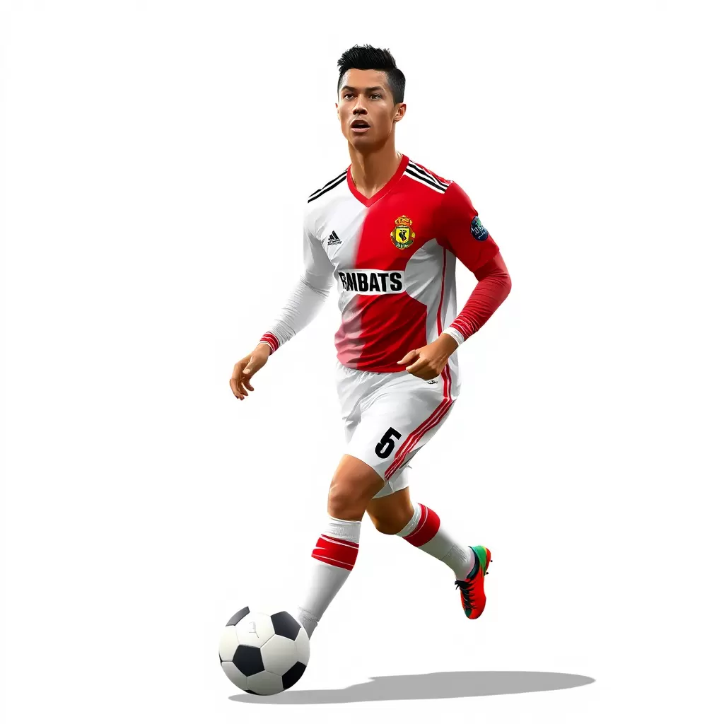 tai68gamebai.app Soi Tuyến Giữa Quyết Định Cục Diện Trận Chung Kết — view 4