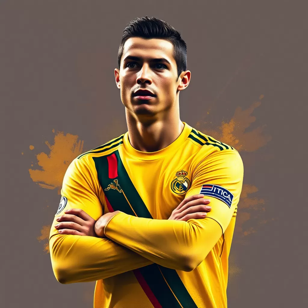 kubettop.io and Live Football Coverage Every Season: Separating the Headline from the Daily Experience — view 5