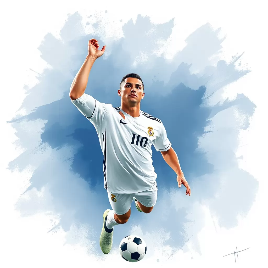 Sảnh game dành cho người yêu thích trải nghiệm tại 789wincom.college — view 3
