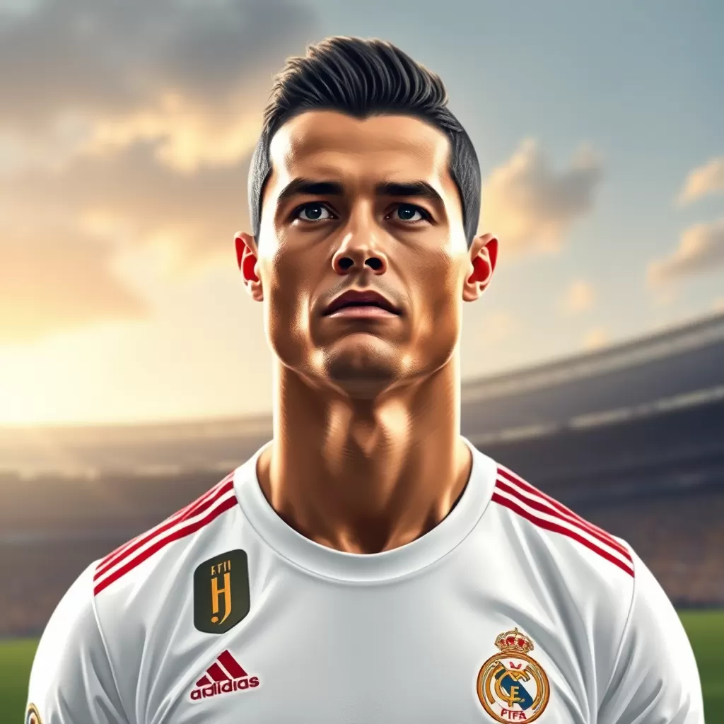 Latest Transfer Scoop via tr88qh.com: Borussia Dortmund Secures Top Argentine Talent in Cut-Price Deal — view 5