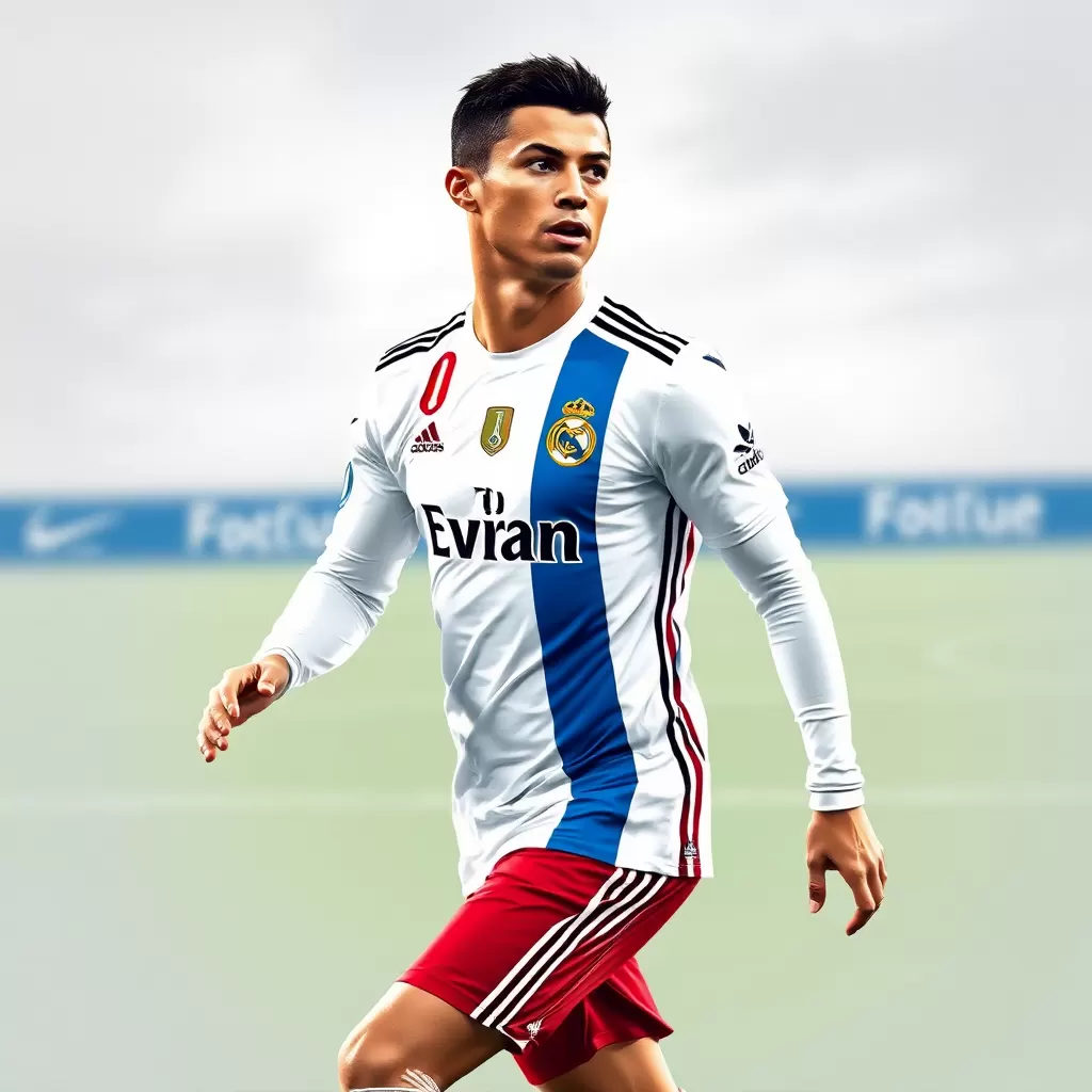 tuhoplode.com Giới Thiệu Hệ Thống Game Online Với Nhiều Danh Mục – Có Thực Sự Uy Tín? — view 3