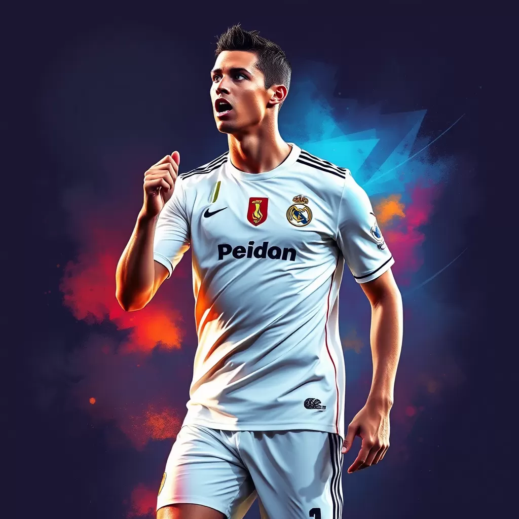 salimakhan.co.in World Cup 2026 Nhận Định Những Trận Cầu Đỉnh Cao – Chuyên Gia 10 Năm Mổ Xẻ — view 4