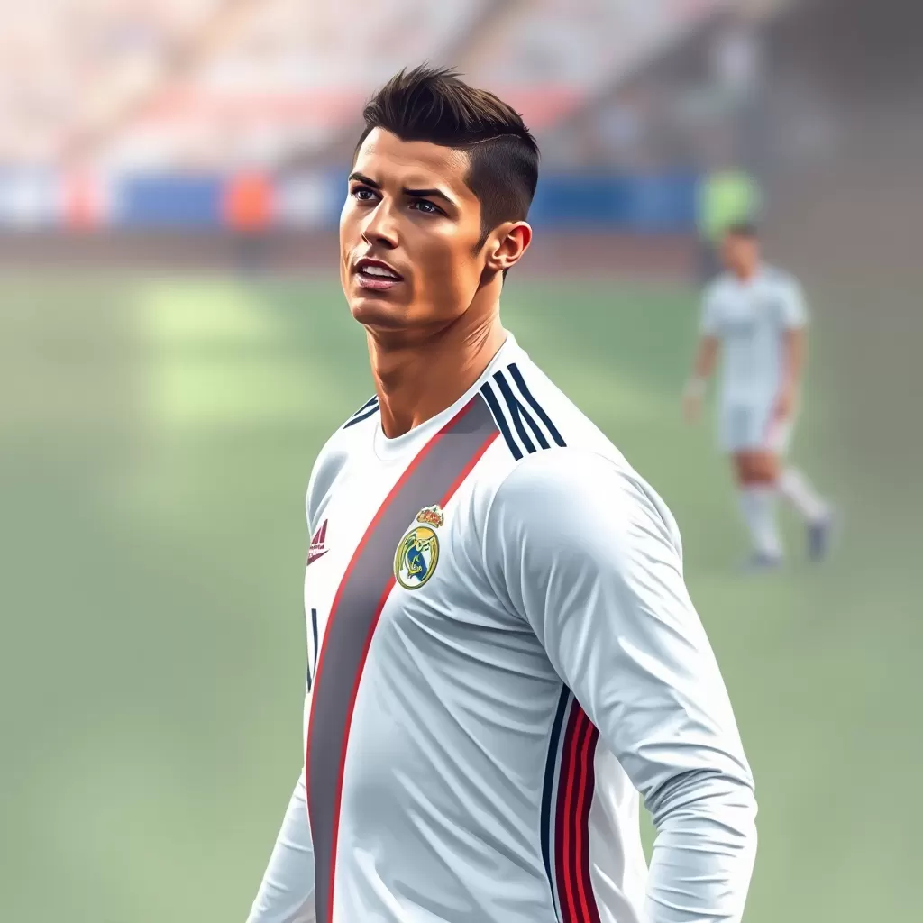 Sảnh Game U88 Luôn Cập Nhật Trò Chơi Mới – Trải Nghiệm Cá Cược Không Nhàm Chán — view 5