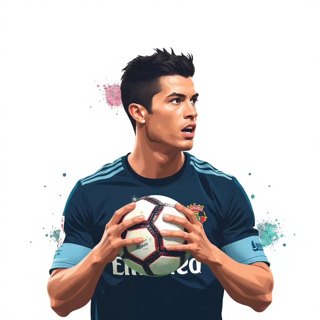 uu88life.com tổng hợp game hành động nổi bật – Sân chơi đỉnh cao cho dân bet thủ
