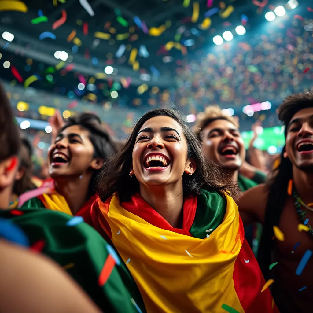 Discover Football and Sports Entertainment Options on ee88.mobile – An Independent Review — view 4