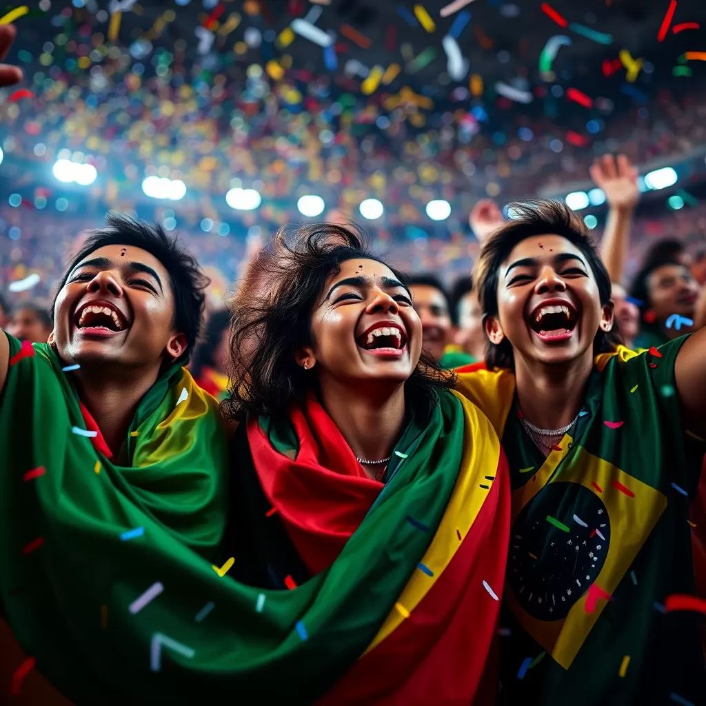 Chung kết World Cup 2026 và cuộc đấu về chiều sâu chiến thuật: Hướng dẫn từng bước cho người mới tại 9betz.org — view 2