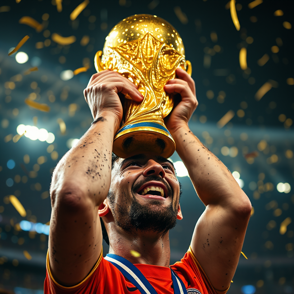 https://www.75bd.club/