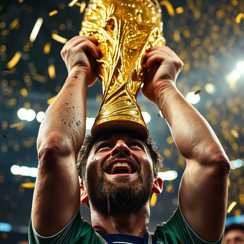 kubettop.io and Live Football Coverage Every Season: Separating the Headline from the Daily Experience — view 2