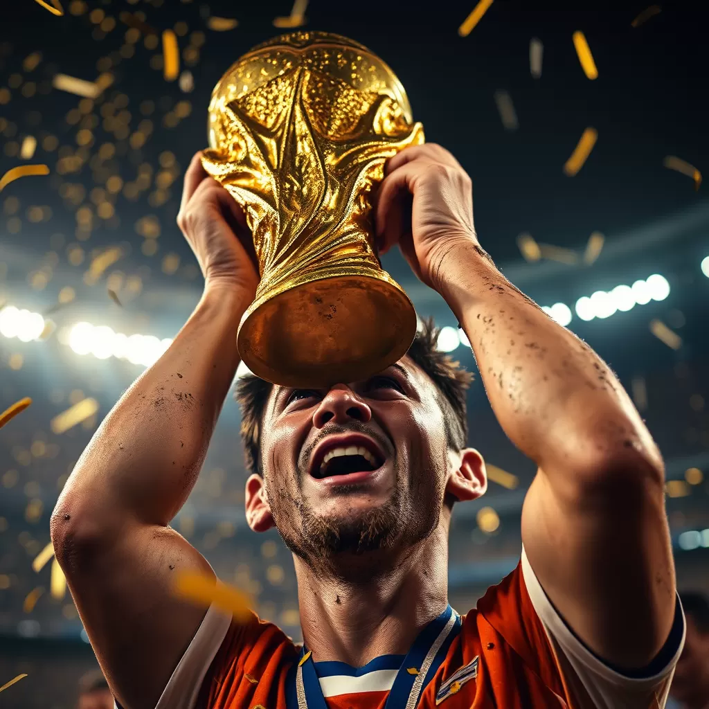 kubettop.io and Live Football Coverage Every Season: Separating the Headline from the Daily Experience — view 3