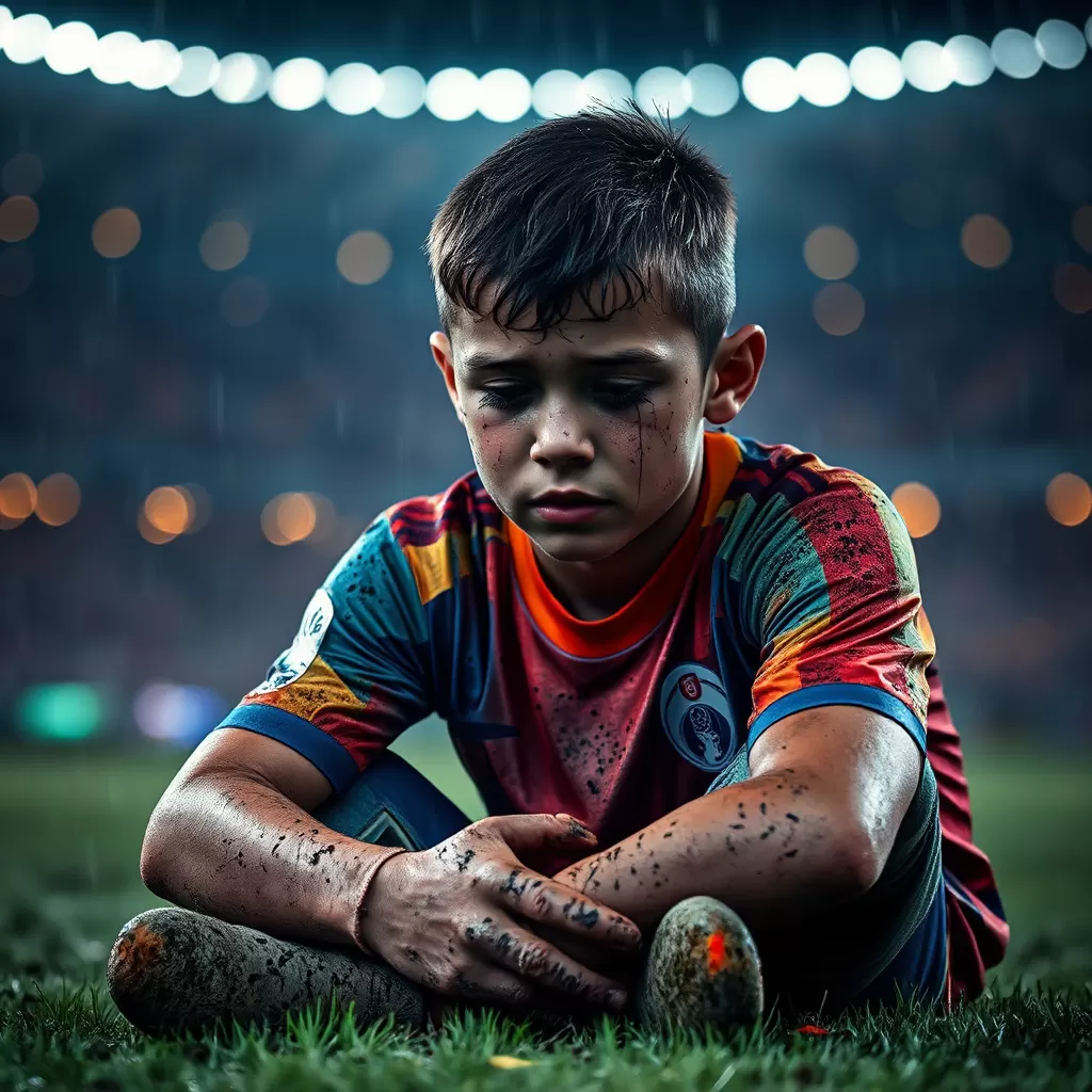 mu88.immo Khám Phá Kho Game Đầy Màu Sắc Trong Sảnh Trực Tuyến