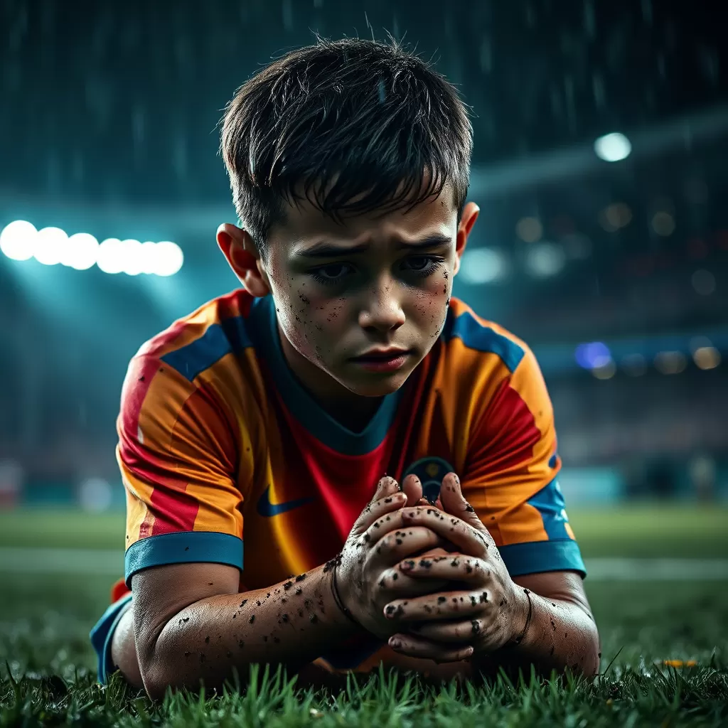 XX88.com.de hướng dẫn tìm hiểu game phỏm trực tuyến cho người mới