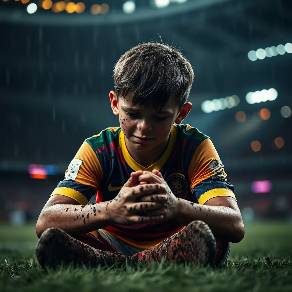 mm88.fun Sảnh Game Tạo Nên Sự Khác Biệt Trong Giải Trí Online — view 4