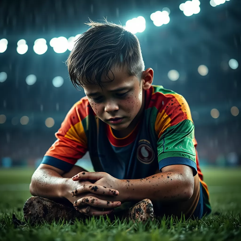 Sảnh game dành cho người yêu thích trải nghiệm tại 789wincom.college