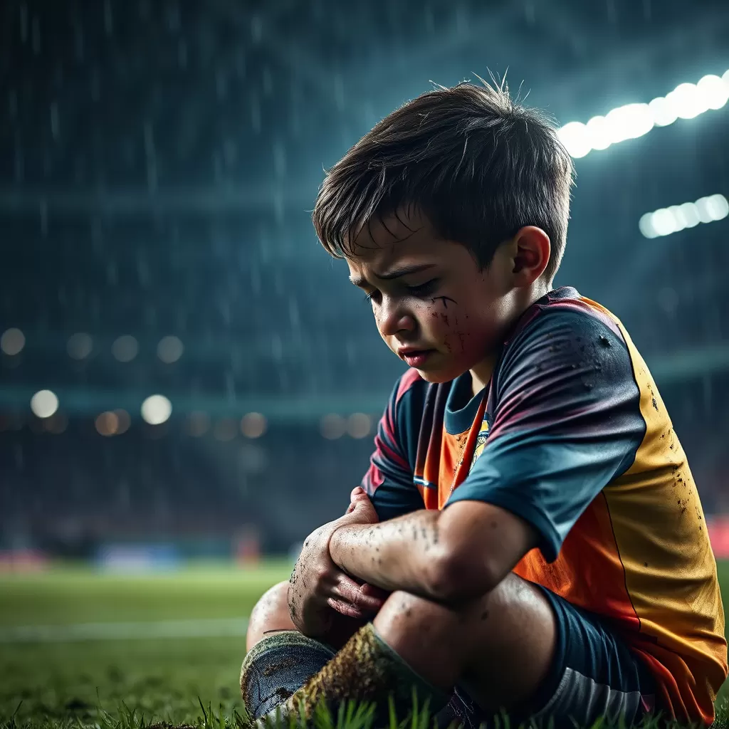Latest Transfer Scoop via tr88qh.com: Borussia Dortmund Secures Top Argentine Talent in Cut-Price Deal — view 3