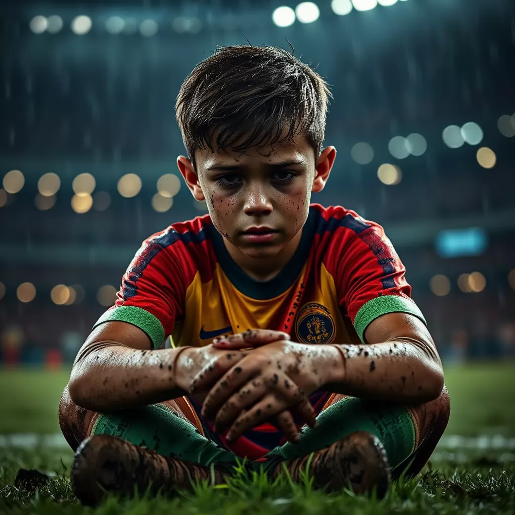shbet800.com World Cup 2026: Phân Tích Những Trận Cầu Đáng Mong Đợi — view 2