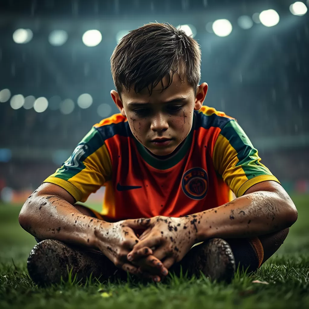 gg88.mobi Sảnh Game Và Những Trò Chơi Đang Tạo Xu Hướng