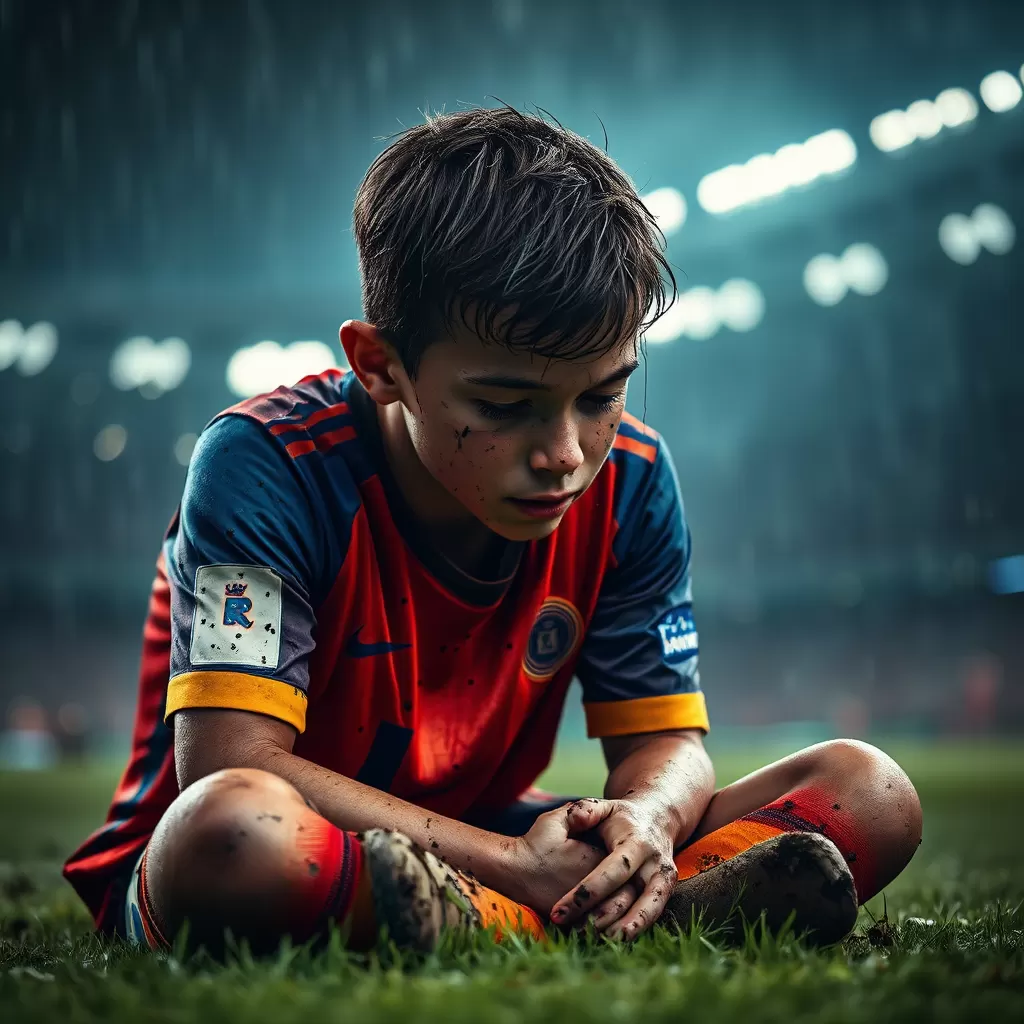 Live Scores &amp; Streams: An Evidence-Based Review of the 789k Platform