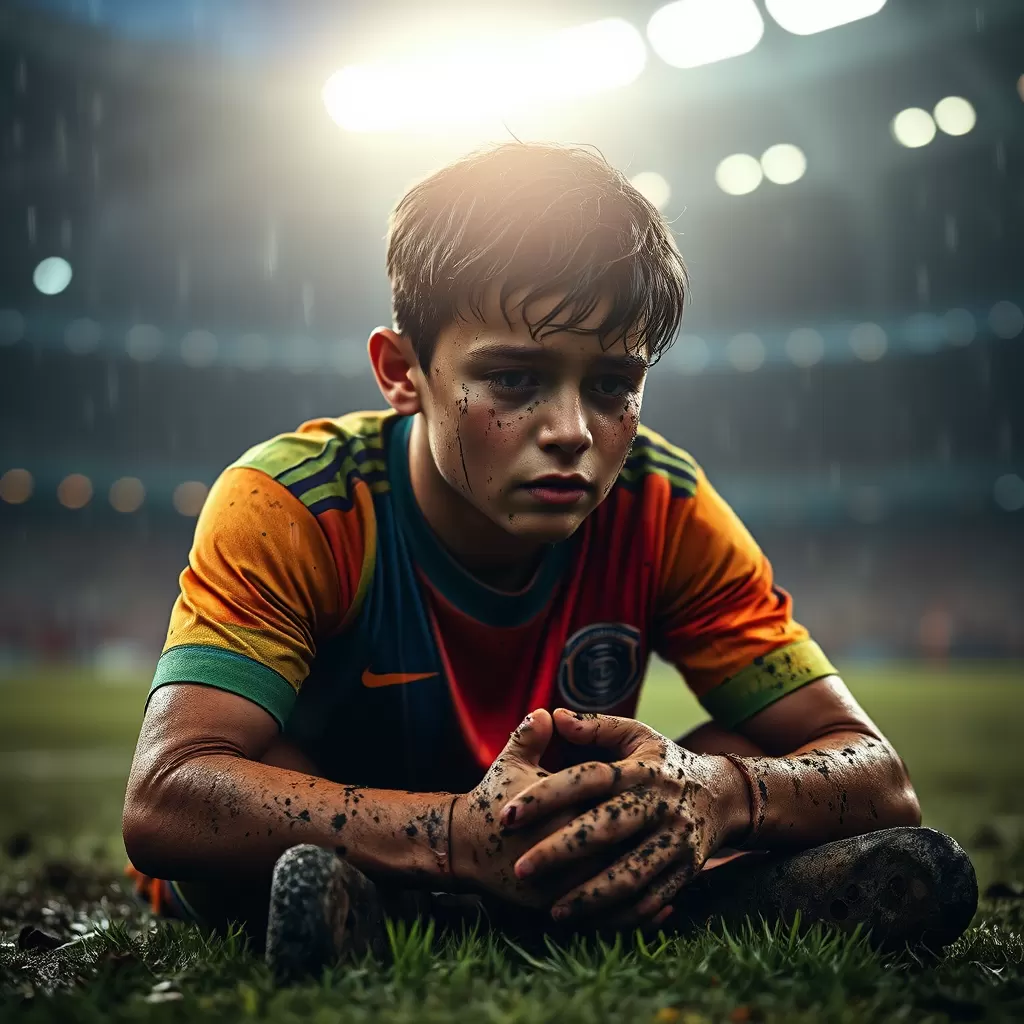 shbet800.com World Cup 2026: Phân Tích Những Trận Cầu Đáng Mong Đợi — view 3