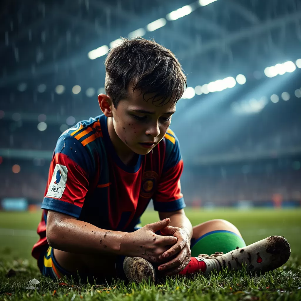 Fun88.support Tổng Hợp Sảnh Game Có Thiết Kế Đẹp Và Hiện Đại