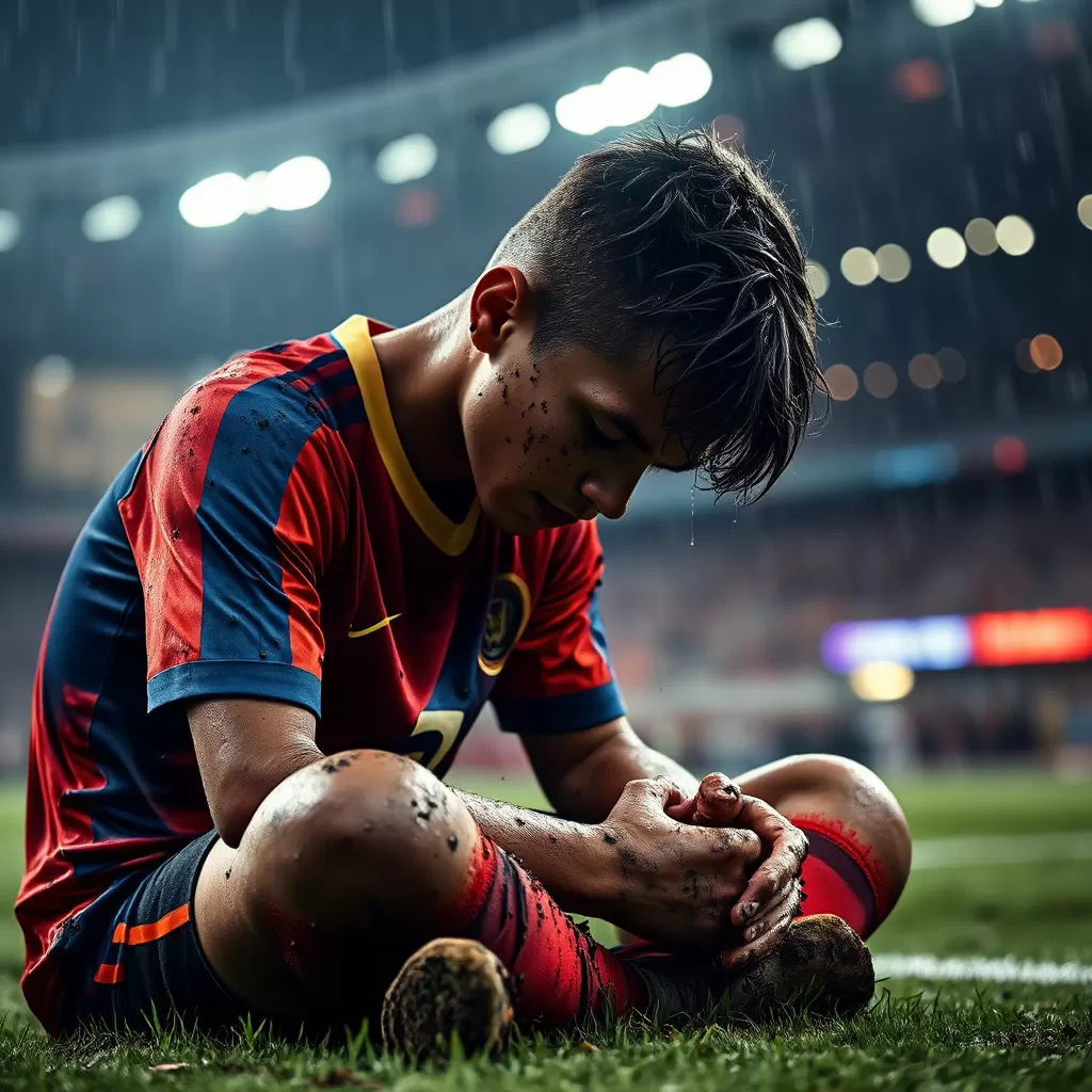 Khám phá những dòng game bài có luật chơi giàu tính chiến thuật tại TX88 — view 5