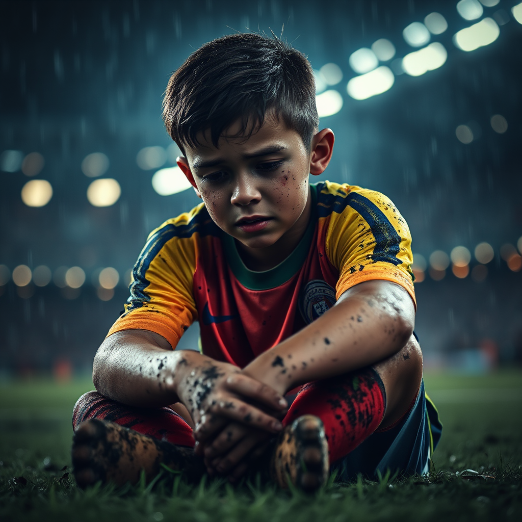 https://s8bet.social/game-bai/