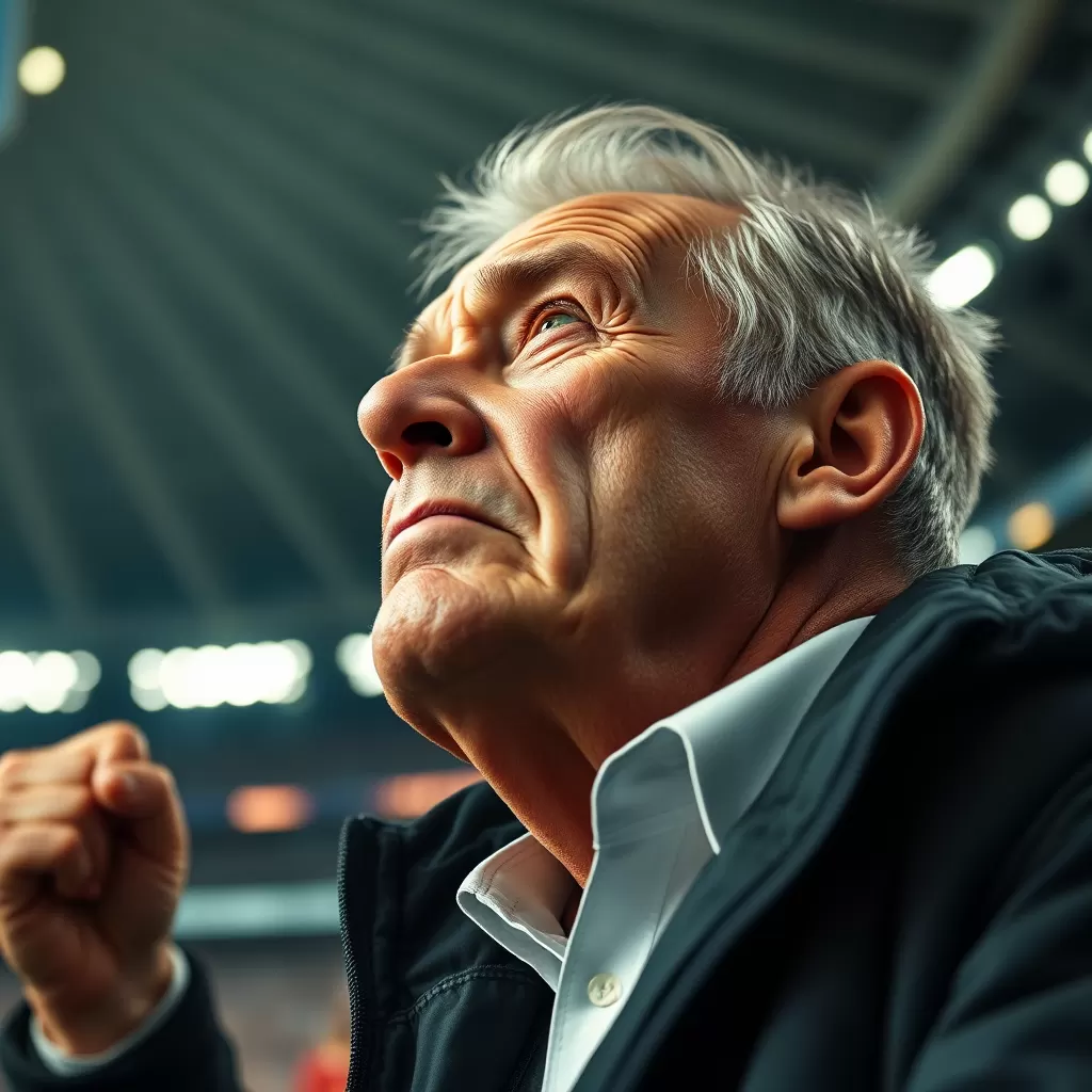 Dự đoán đội bóng tận dụng cơ hội tốt hơn ở chung kết World Cup 2026 cùng XX88 — view 3